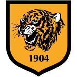 Hull City